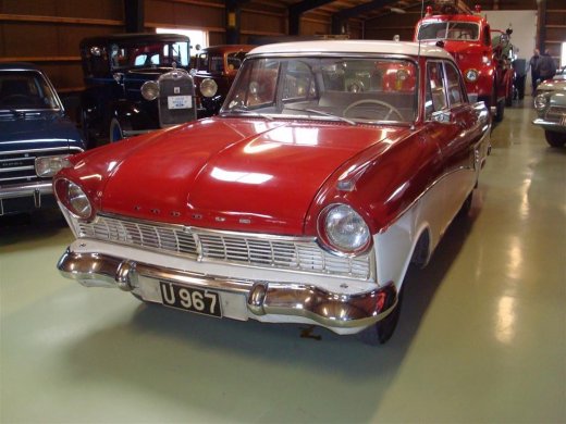 29.08.2009_040__large_