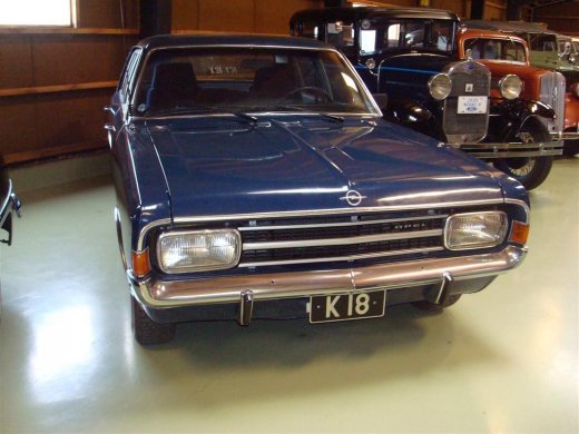 29.08.2009_041__large_