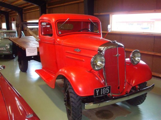 29.08.2009_042__large_