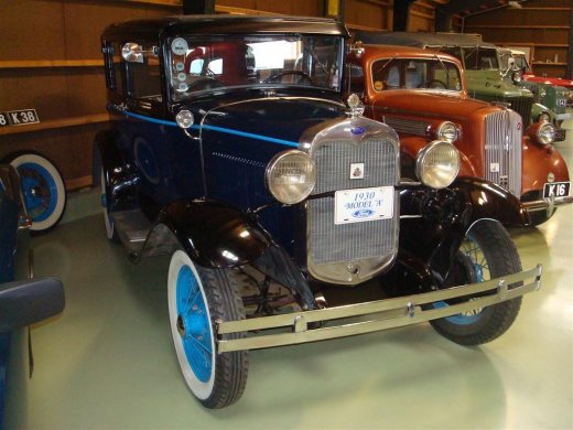 29.08.2009_043__large_