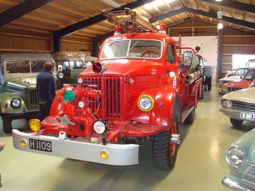 29.08.2009_045__large_