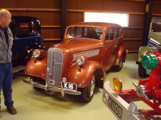 29.08.2009_046__large_