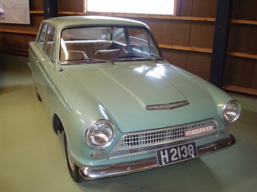 29.08.2009_047__large_