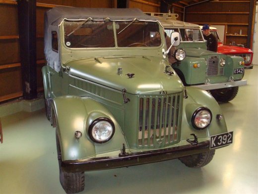 29.08.2009_048__large_