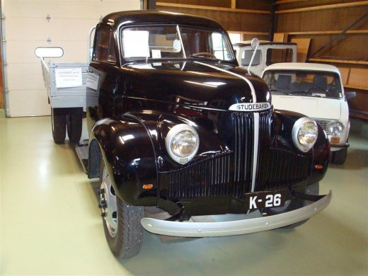 29.08.2009_049__large_