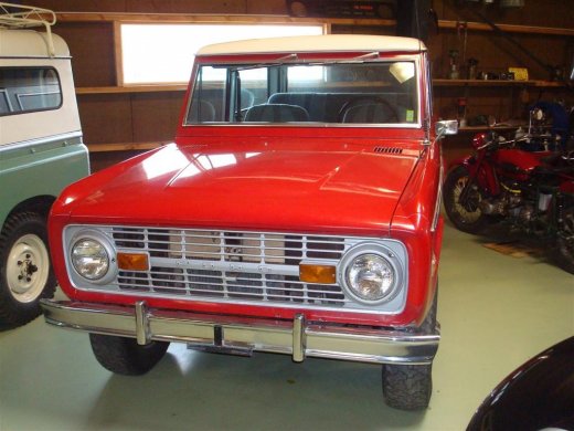 29.08.2009_050__large_