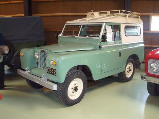 29.08.2009_051__large_