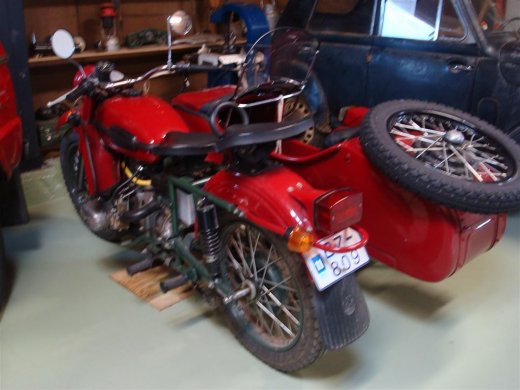 29.08.2009_053__large_