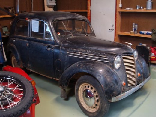 29.08.2009_054__large_