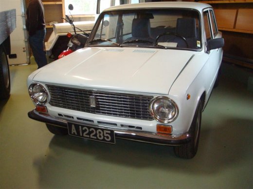 29.08.2009_056__large_