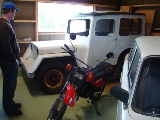 29.08.2009_057__large_