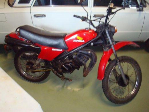 29.08.2009_058__large_