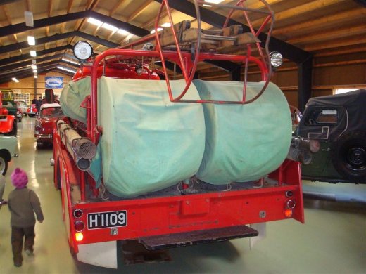 29.08.2009_059__large_