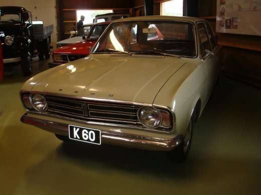 29.08.2009_060__large_