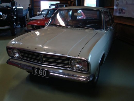 29.08.2009_061__large_