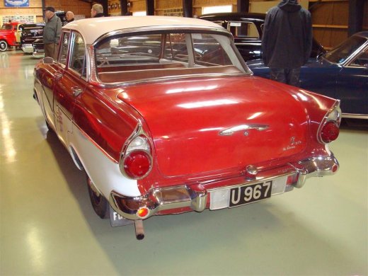 29.08.2009_062__large_