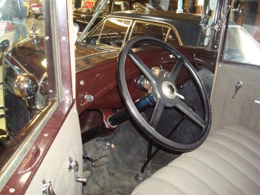 29.08.2009_063__large_