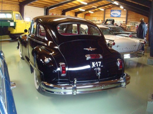 29.08.2009_064__large_