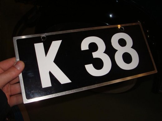 29.08.2009_065__large_