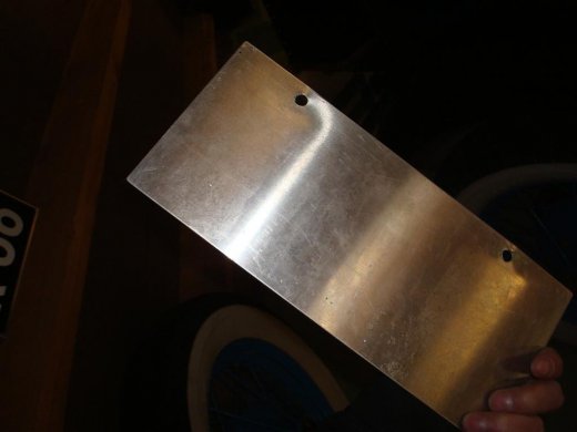 29.08.2009_066__large_