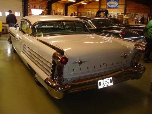 29.08.2009_067__large_