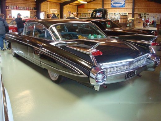 29.08.2009_069__large_