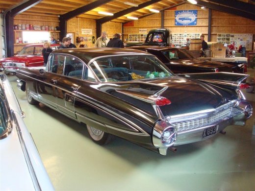 29.08.2009_070__large_