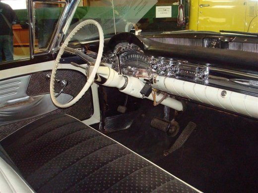 29.08.2009_072__large_