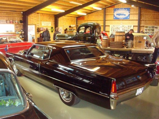 29.08.2009_073__large_