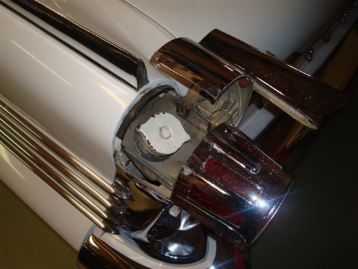 29.08.2009_074__large_