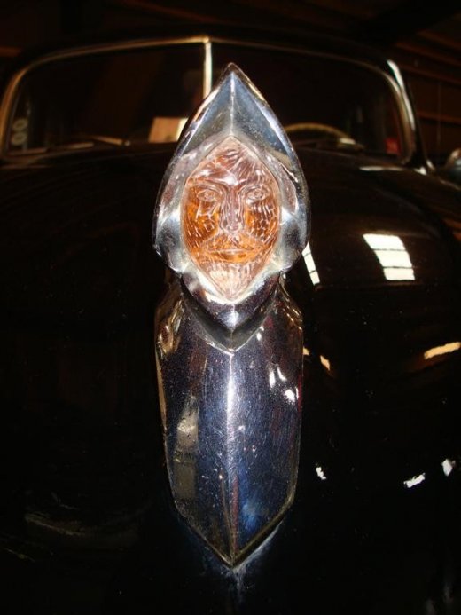 29.08.2009_075__large_