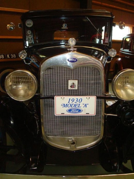 29.08.2009_076__large_