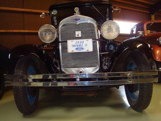 29.08.2009_077__large_