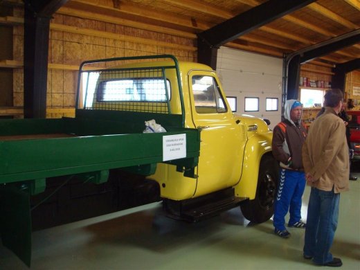 29.08.2009_078__large_