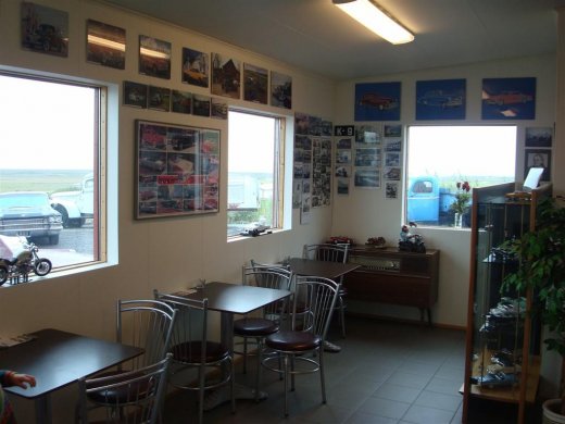 29.08.2009_080__large_