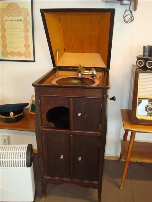 29.08.2009_081__large_