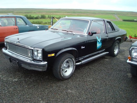 29.08.2009_082__large_