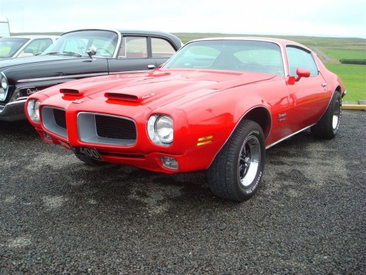 29.08.2009_083__large_