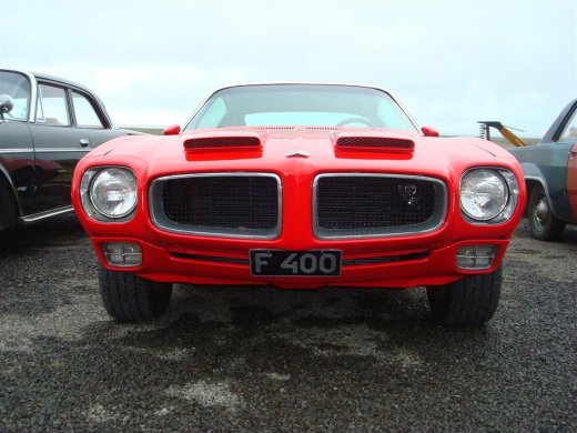 29.08.2009_084__large_