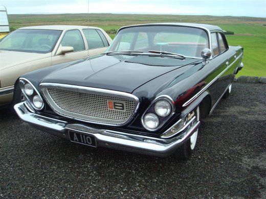 29.08.2009_085__large_