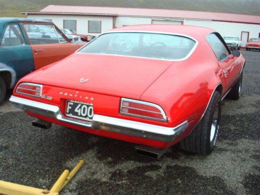 29.08.2009_086__large_