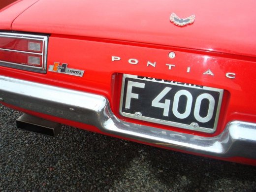 29.08.2009_087__large_