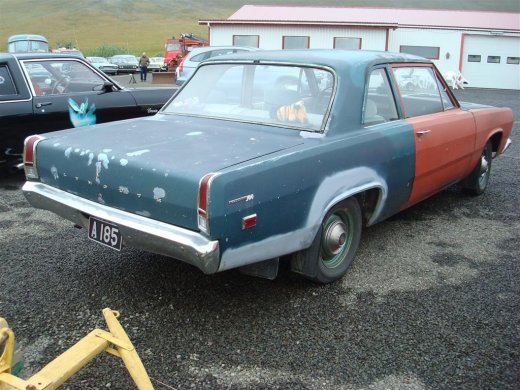 29.08.2009_088__large_