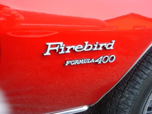 29.08.2009_089__large_