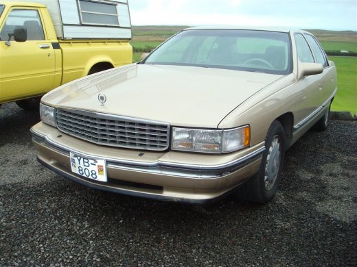 29.08.2009_090__large_