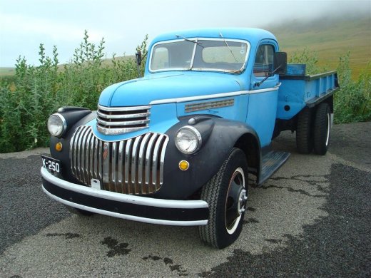 29.08.2009_092__large_