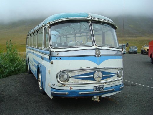 29.08.2009_093__large_