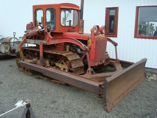 29.08.2009_094__large_