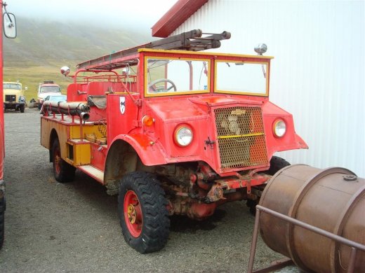 29.08.2009_095__large_