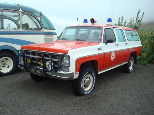 29.08.2009_096__large_